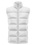 Bodywarmer
